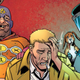 (Image: DC Comics)